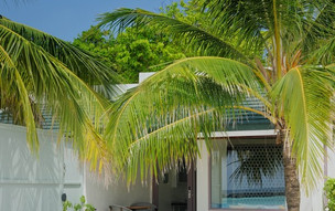 OBLU NATURE Helengeli by SENTIDO