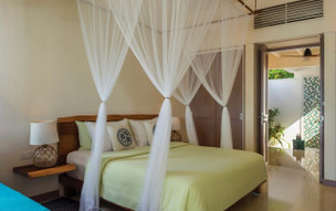 OBLU NATURE Helengeli by SENTIDO