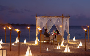 OBLU NATURE Helengeli by SENTIDO