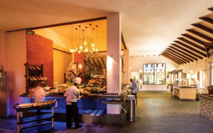 OBLU NATURE Helengeli by SENTIDO