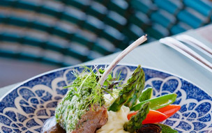 OBLU NATURE Helengeli by SENTIDO