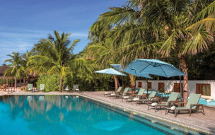 OBLU NATURE Helengeli by SENTIDO