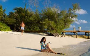 OBLU NATURE Helengeli by SENTIDO