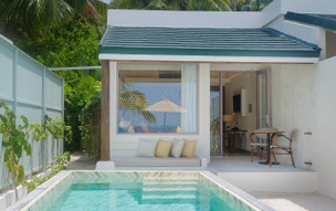 OBLU NATURE Helengeli by SENTIDO