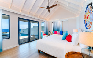 OBLU NATURE Helengeli by SENTIDO