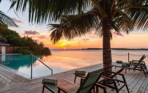 OBLU NATURE Helengeli by SENTIDO