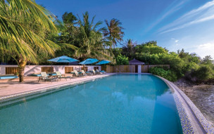 OBLU NATURE Helengeli by SENTIDO