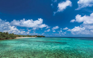 OBLU NATURE Helengeli by SENTIDO