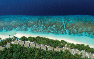 OBLU NATURE Helengeli by SENTIDO