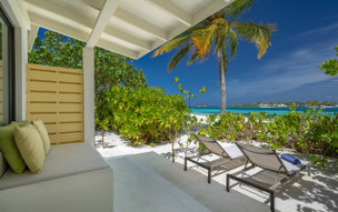 OBLU XPERIENCE Ailafushi