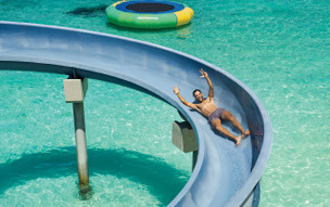 OBLU XPERIENCE Ailafushi