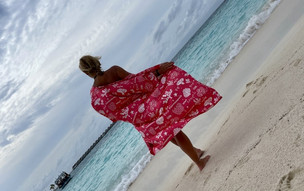 OBLU XPERIENCE Ailafushi