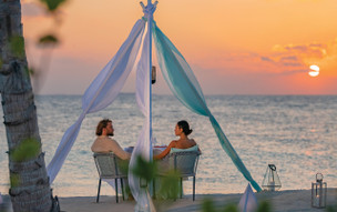 OBLU Select Lobigili