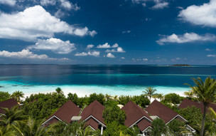 OBLU Select Lobigili