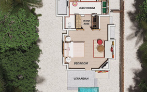 OBLU Select Lobigili