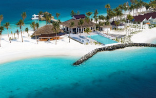 OBLU Select Lobigili