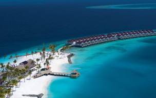 OBLU Select Lobigili