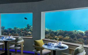 OBLU Select Lobigili