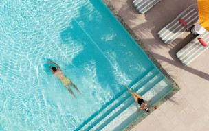 OBLU Select Lobigili