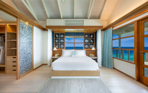 OBLU Select Lobigili