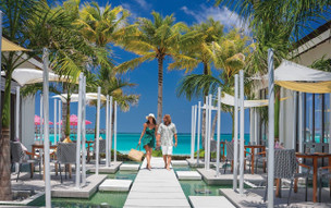 OBLU Select Lobigili