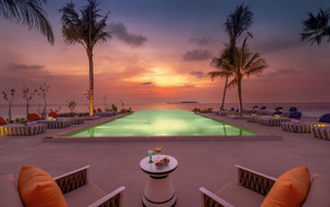 OBLU Select Lobigili