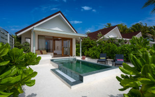 OBLU Select Lobigili