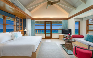 OBLU Select Lobigili