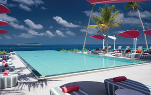 OBLU Select Lobigili