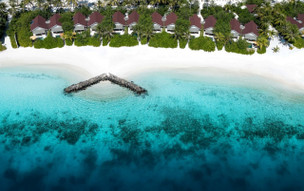 OBLU Select Lobigili