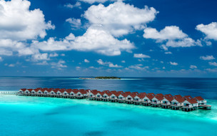 OBLU Select Lobigili