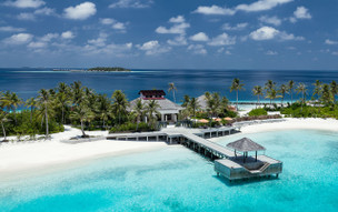 OBLU Select Lobigili