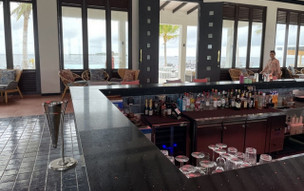 OBLU Select Lobigili