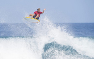 Four Seasons Kuda Huraa