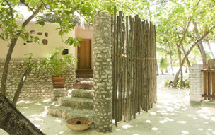 Taj Coral Reef Resort & Spa, Maldives