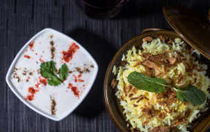 Taj Coral Reef Resort & Spa, Maldives