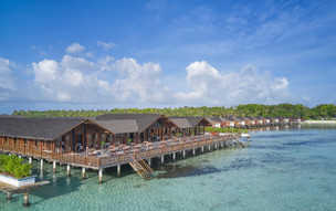 Villa Nautica Paradise Island