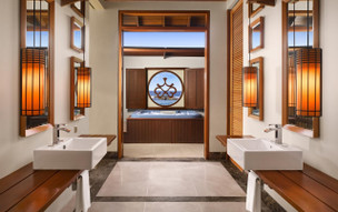 Villa Nautica Paradise Island