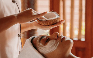 Villa Nautica Paradise Island