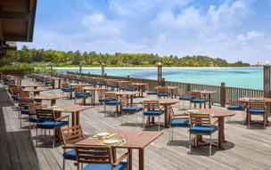 Villa Nautica Paradise Island