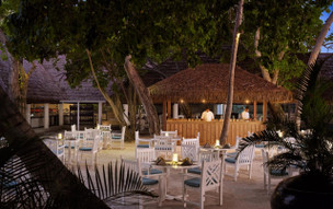 Villa Nautica Paradise Island