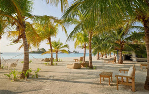 Villa Nautica Paradise Island