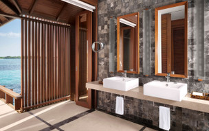 Villa Nautica Paradise Island