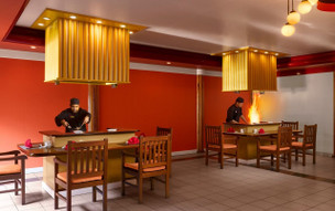 Villa Nautica Paradise Island