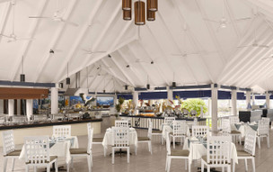 Villa Nautica Paradise Island