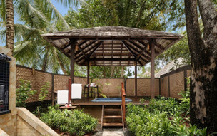 Villa Nautica Paradise Island