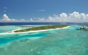 Villa Nautica Paradise Island