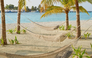 Villa Nautica Paradise Island