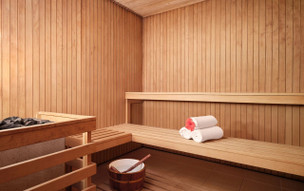 Villa Nautica Paradise Island