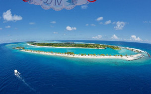 Villa Nautica Paradise Island